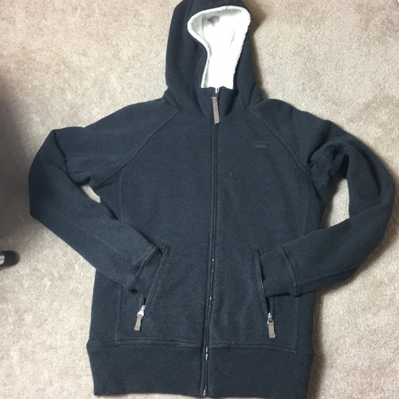 nike swoosh hoodie jacket nike swoosh hoodie jacket